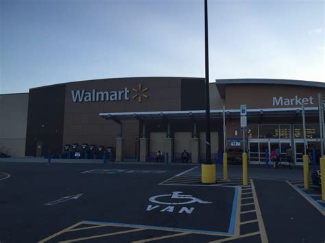Walmart pottstown pa - Get more information for Walmart Pharmacy in Pottstown, PA. See reviews, map, get the address, and find directions. Search MapQuest. Hotels. ... Pottstown, PA 19464 